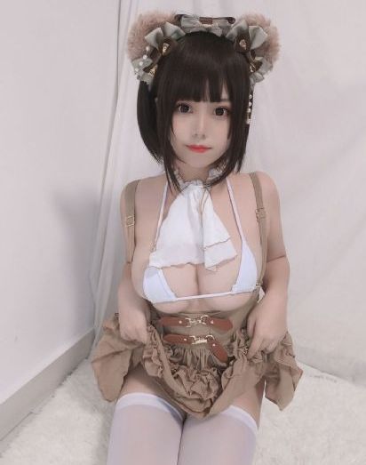 电视剧最新电视剧_中文字幕在线观看