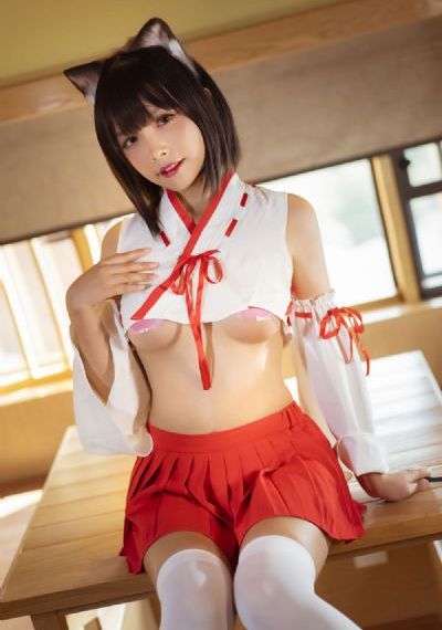 《乳色吐息》未删减_BD英语电影在线观看