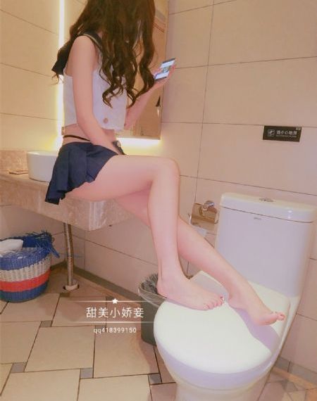 辣妹子影院在线观看_BD英语在线手机播放