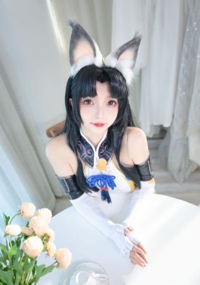 年轻的妈妈们_4399看片BD国语版完整版