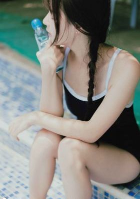 密室禁锢12小时_高清日本电影免费