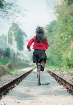 图书馆的女朋友免费观看_高清在线观看电视
