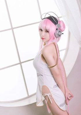 农家姐妹_BD国语在线观看完整版