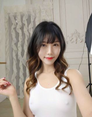 蜜桃成熟时观看_HD神马在线观看