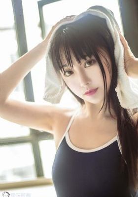 加菲猫大电影中文版_剧情片日韩免费观看