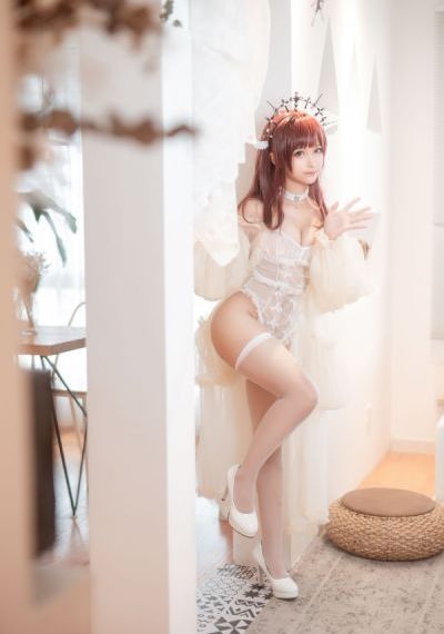 灵戏逼人 电视剧_蓝光全集在线观看