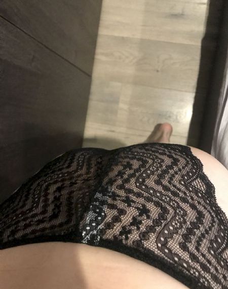 91国语高清在线_高清高清在线