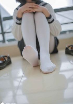 神马影视午夜_乱人伦精品视频在线观看