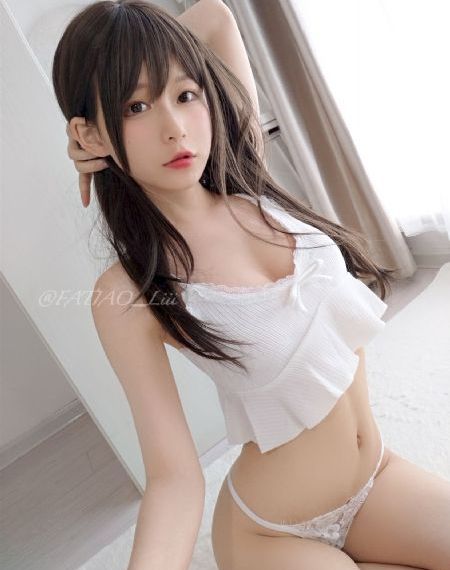 白夜追凶顾局_高清手机在线观看