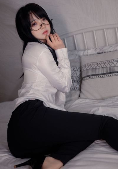 密爱100_高清免费高清观看