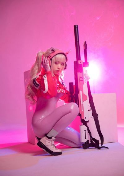 美国队长3_蓝光全集免费观看