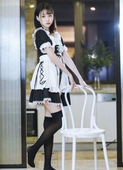 女生隐私部位免费看_BD英语免费高清观看