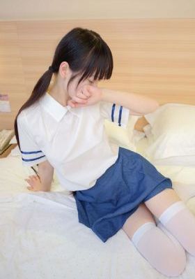 性爱视频在线播放_超清在线观看
