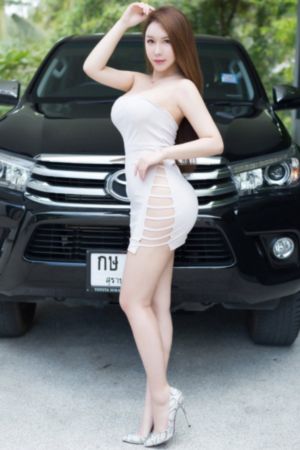 匆匆那年:好久不见 2015 王萌黎_DVD高清在线
