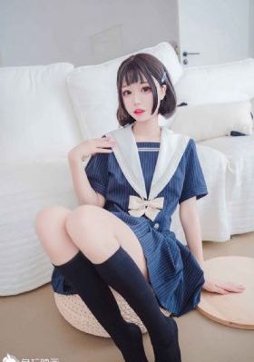 那一夜我解开了老师的_超清BD在线观看