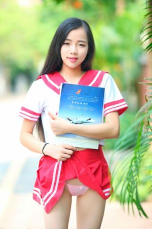 兄弟兄弟电视剧_BD最新电影在线观看