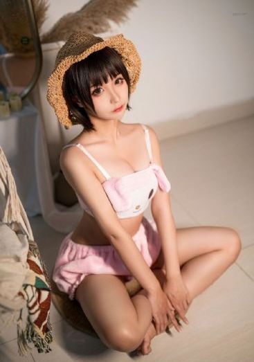 深夜福利免费看_BD韩语完整版观看