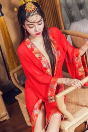 国产又粗又猛又爽又黄的学生_1080P高清电影在线