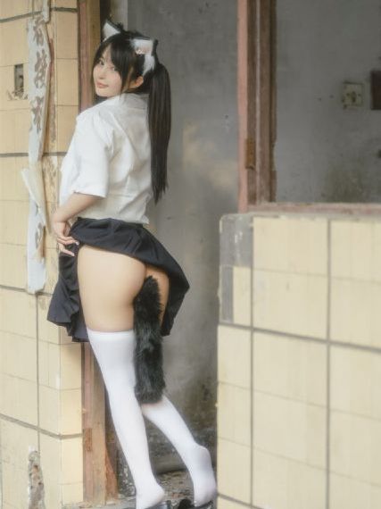 奸染5_1080在线视频播放
