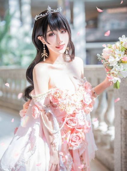 婆婆妈妈第一季免费观看完整_4K在线播放观看