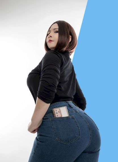 笨蛋结婚吧电视剧_HD神马影院在线