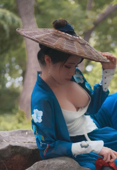 av女优天堂在线观看_1080高清视频播放