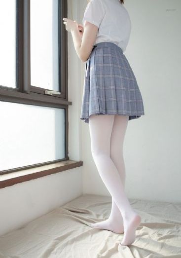 不舍朝夕_剧情片在线观看高清