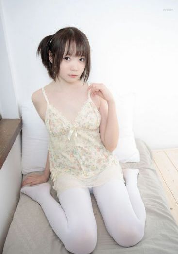 骨语1――36集在线观看_蓝光手机免费观看完整