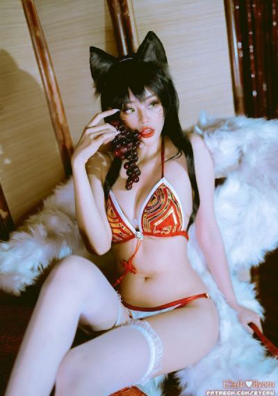 传媒在线看_超清免费观看最新