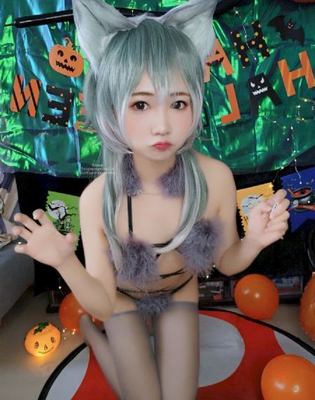 5555电影_迅雷下载电影