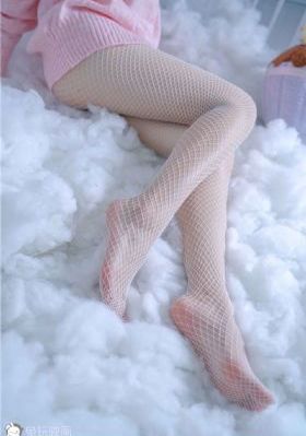 笔仙大战贞子3免费观看电视剧_剧情片手机免费观看完整