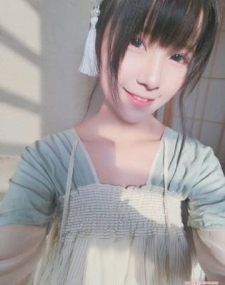 十九岁韩剧免费_HD在线播放