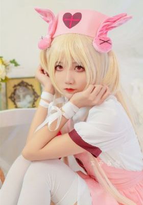 么么哒影院电视剧在线观看_720免费在线播放