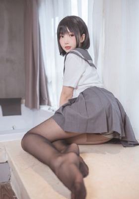 院人全年无休计划第二季_蓝光高清在线