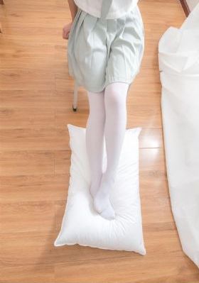 竹牙升以牙还牙完整视频_高清神马影院手机在线