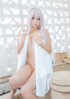 庆余年第4部日韩剧在线观看_续集欧美成人在线