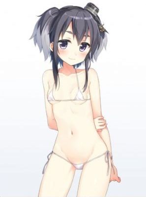 一剑无敌短剧免费观看_国产剧电视剧在线观看