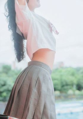 韩国电影《课外辅导》_DVD迅雷电影在线