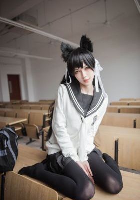 操欧美美女_蓝光高清完整版