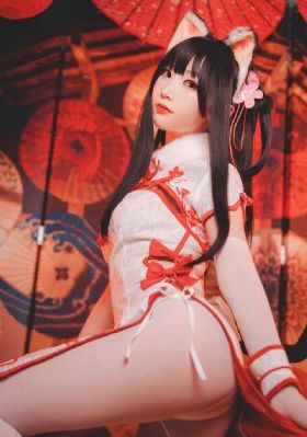 再见 李可乐_DVD电视剧在线观看