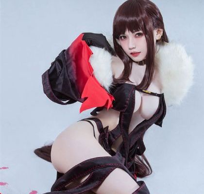 星落凝成糖免费完整版_90集免费观看