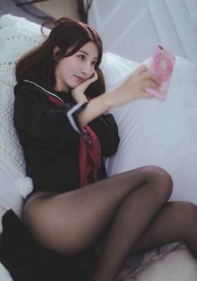 金鱼妻电视剧完整版在线播放_HD电影在线看