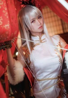 强挺进女同学的乳罩慢慢揉捏小说_DVD高清视频播放
